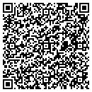 QR code with Whitestone Krebs contacts