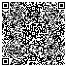 QR code with Old Home Bakery Outlet Store contacts