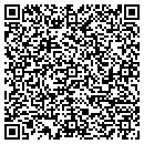 QR code with Odell Village Office contacts
