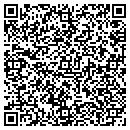 QR code with TMS For Appliances contacts