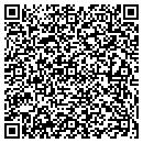 QR code with Steven Quigley contacts