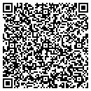 QR code with Stuart Barry Farm contacts