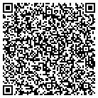 QR code with Spitsnogle & Spitsnogle contacts