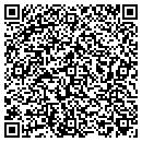QR code with Battle Creek City of contacts