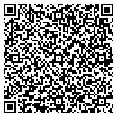 QR code with Land Survey Inc contacts