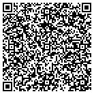 QR code with Madera Cnty Economic Dev Comm contacts