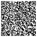 QR code with Osceola Collision Center contacts
