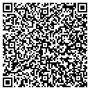 QR code with Corey's Grading Inc contacts