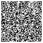 QR code with Nontypical Archery & Supplies contacts