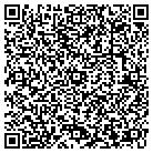 QR code with Midwest Microsystems LLC contacts
