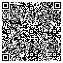 QR code with Vestor Control contacts