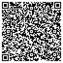 QR code with Scanlon Clear View contacts