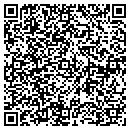 QR code with Precision Agronomy contacts