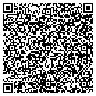 QR code with Narber Jim RE & Developmen contacts