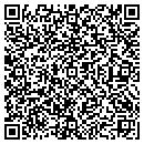 QR code with Lucille's Beauty Shop contacts
