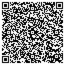 QR code with Executive Rewrites contacts