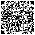 QR code with KTCH contacts