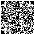 QR code with Kmart contacts