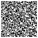 QR code with Barnys Hideaway contacts