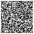 QR code with Gastons Service contacts