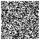 QR code with Don Geis Financial Service contacts