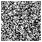 QR code with Sun Country Distributing contacts