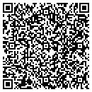 QR code with Plantman Floral contacts