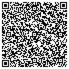 QR code with Little People's Learning Center contacts