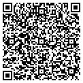 QR code with NGT contacts