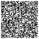 QR code with Farm Mediation & Beginning Frm contacts