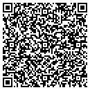 QR code with Peruse Books/More contacts