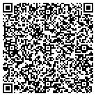 QR code with Jonathan Cohen An Accountancy contacts