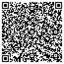QR code with Woodmen Cooperative contacts