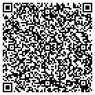 QR code with Jeffrey Hahn Hemmerling contacts