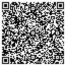 QR code with Fran Choice contacts