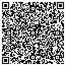 QR code with Michl Farm Carl contacts