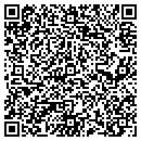 QR code with Brian Bauer Farm contacts