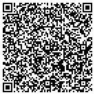 QR code with Bunny Hops Inflatable Jumps contacts