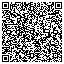 QR code with Rafters 7 LLC contacts