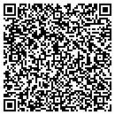 QR code with Davco Small Engine contacts