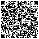 QR code with Spectrum Childrens Services contacts