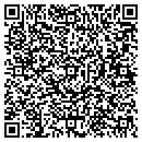 QR code with Kimple Oil Co contacts
