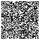 QR code with Kellom Academy contacts
