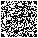 QR code with Plum Creek Cleaners contacts