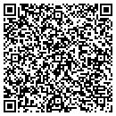 QR code with Parker-Hannifin Corp contacts