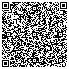 QR code with Digger's Silver Scissors contacts