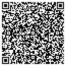 QR code with CD-Data contacts