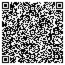 QR code with One/Net Inc contacts