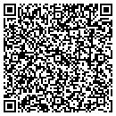 QR code with Mapleway Lanes contacts