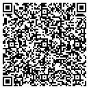QR code with Precision Builders contacts